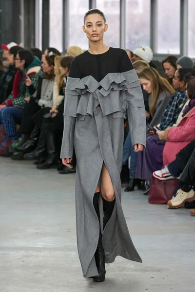 Look 6